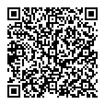 QR 632dbfe