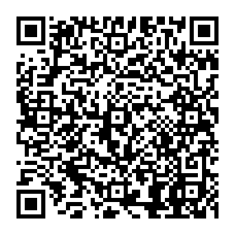 QR 632ddb3