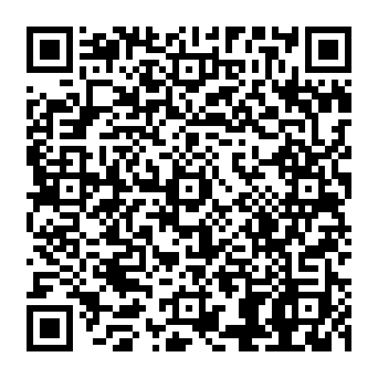 QR 632ecd8