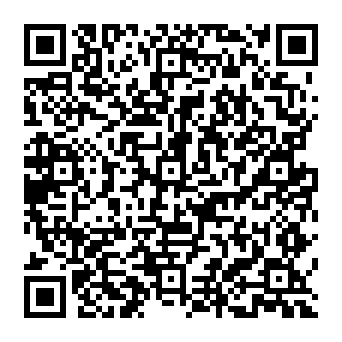 QR 632f7e2