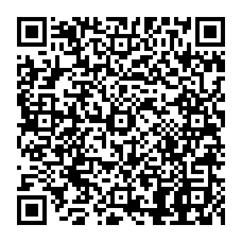 QR 632fcbb