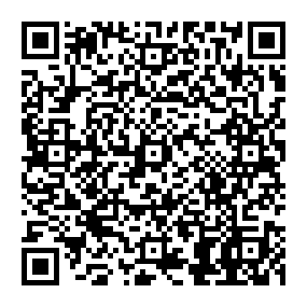 QR 63302b3