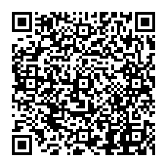 QR 6330416