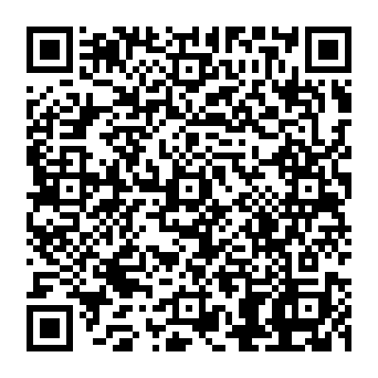 QR 633055f
