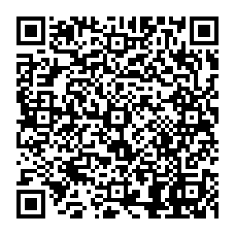 QR 63306d7