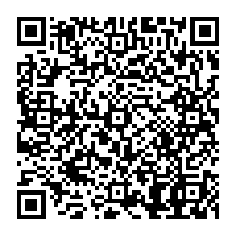 QR 63308a8