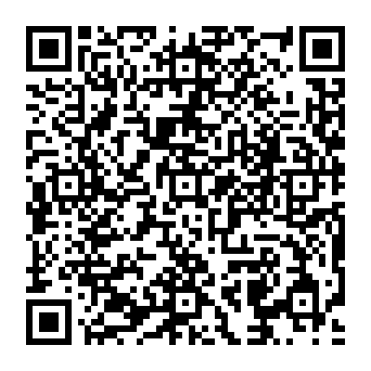 QR 6330921