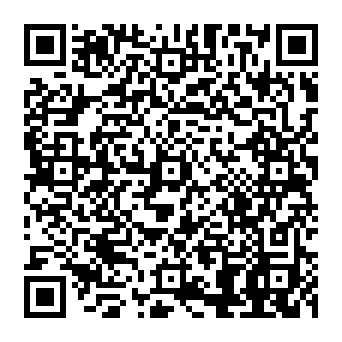 QR 6330eb1