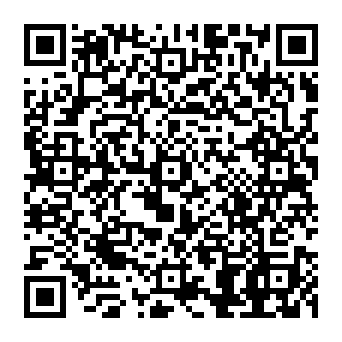 QR 633192b