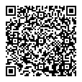 QR 6331ad3