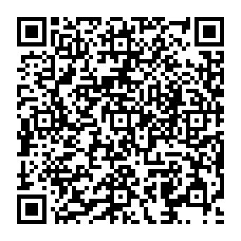QR 633224f