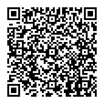 QR 633230b