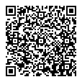 QR 6332320