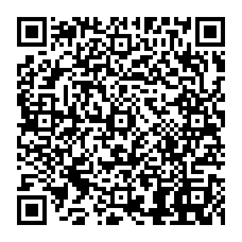QR 63323d4