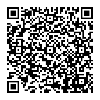 QR 63325e7