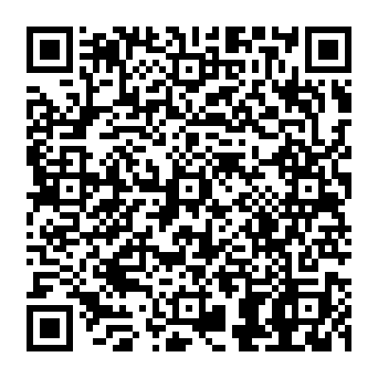 QR 6332648