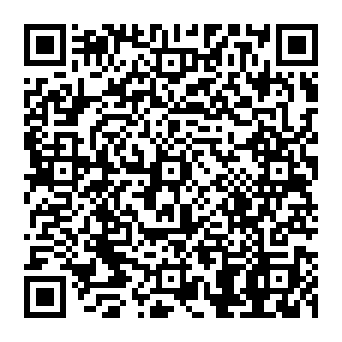 QR 63326c8
