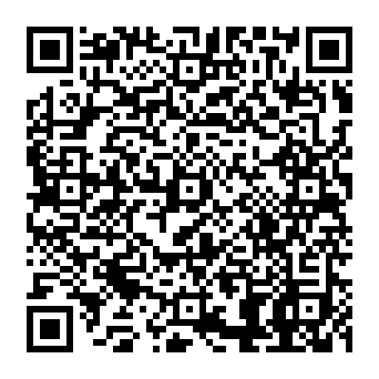 QR 6332a7c