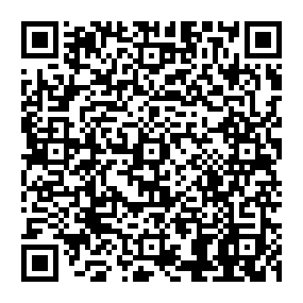 QR 6332bb1