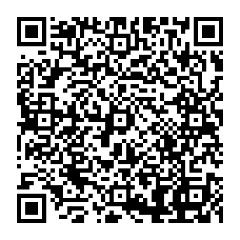 QR 63332bf