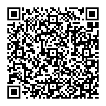 QR 6333404