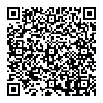QR 633345f
