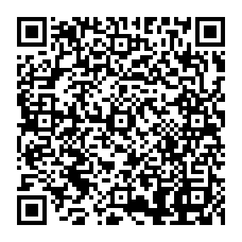 QR 6333c56