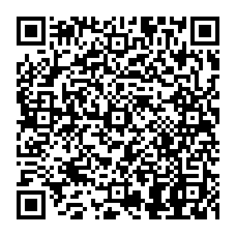 QR 6333c98