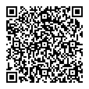 QR 6333d00