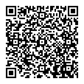 QR 633401e