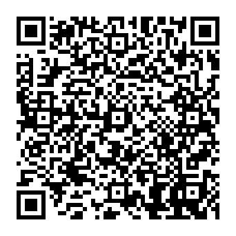 QR 63347c5