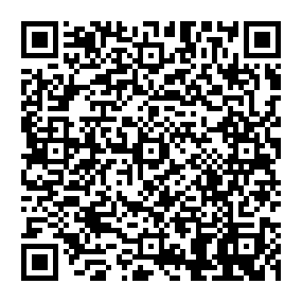 QR 6334865