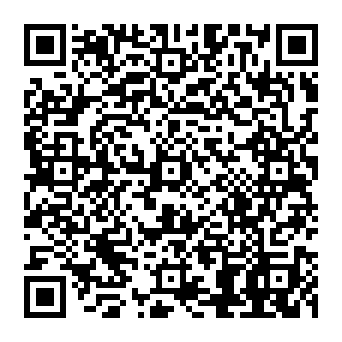 QR 63348ea