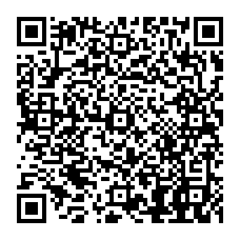 QR 6334a50