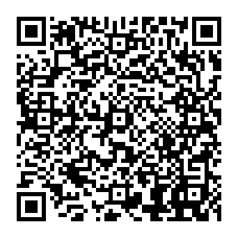 QR 6334cd4