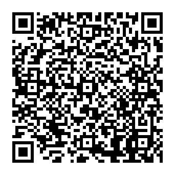QR 6334d39