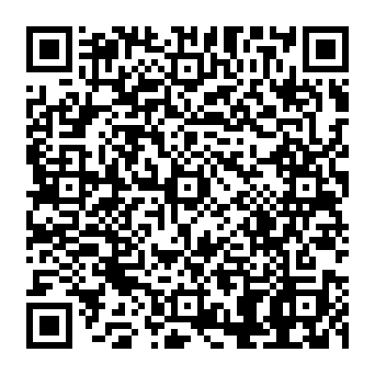 QR 6335462