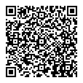 QR 63359ba