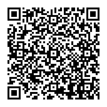 QR 6336083