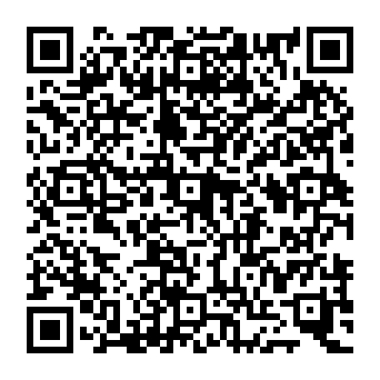 QR 633617e