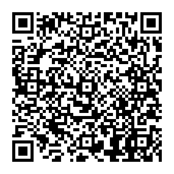 QR 63366ac