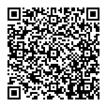 QR 6336727