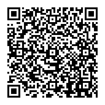 QR 6336b1d