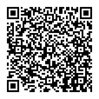 QR 6336c70