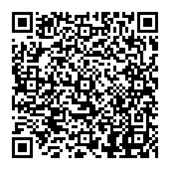 QR 6336e56