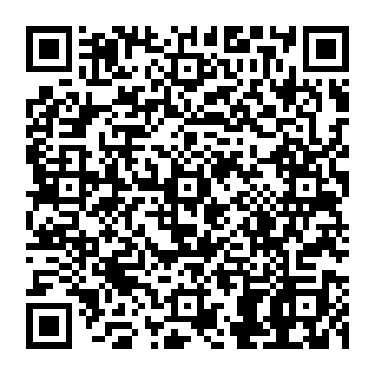 QR 63373bb