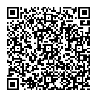 QR 6337a2d