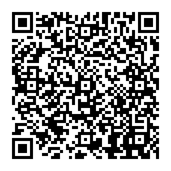 QR 6337c5d