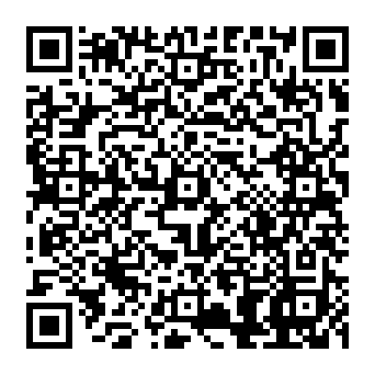 QR 6337e67