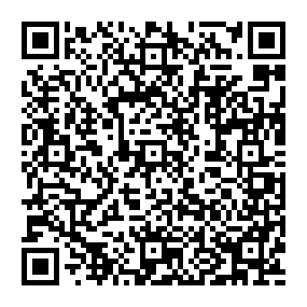 QR 6339320